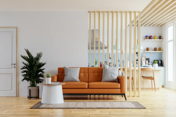 El Arte de Vivir con Menos: Minimalismo Moderno